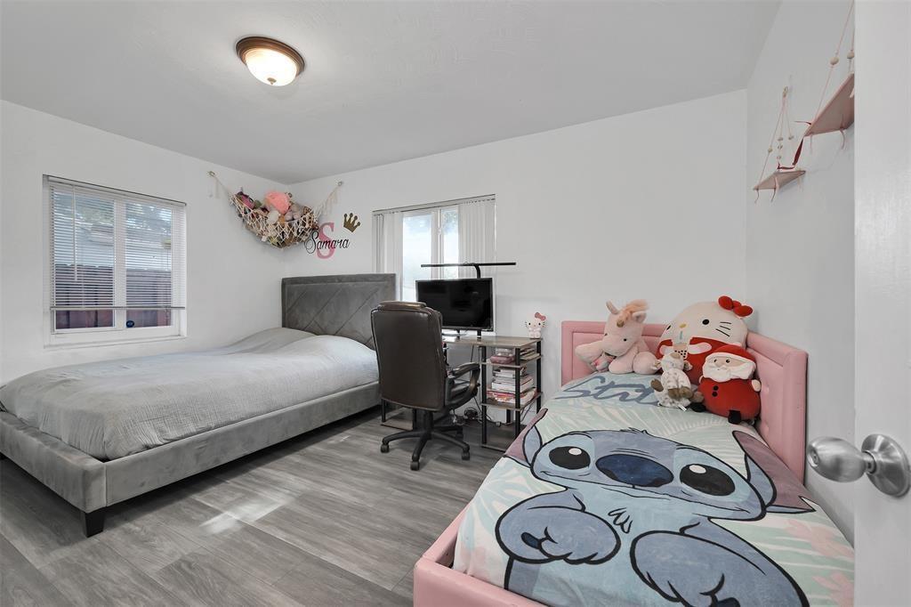 2535 Sherman Street, Hollywood, FL 33020, Hollywood - Photo 4