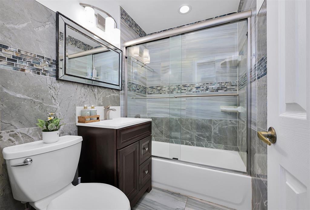 2535 Sherman Street, Hollywood, FL 33020, Hollywood - Photo 5