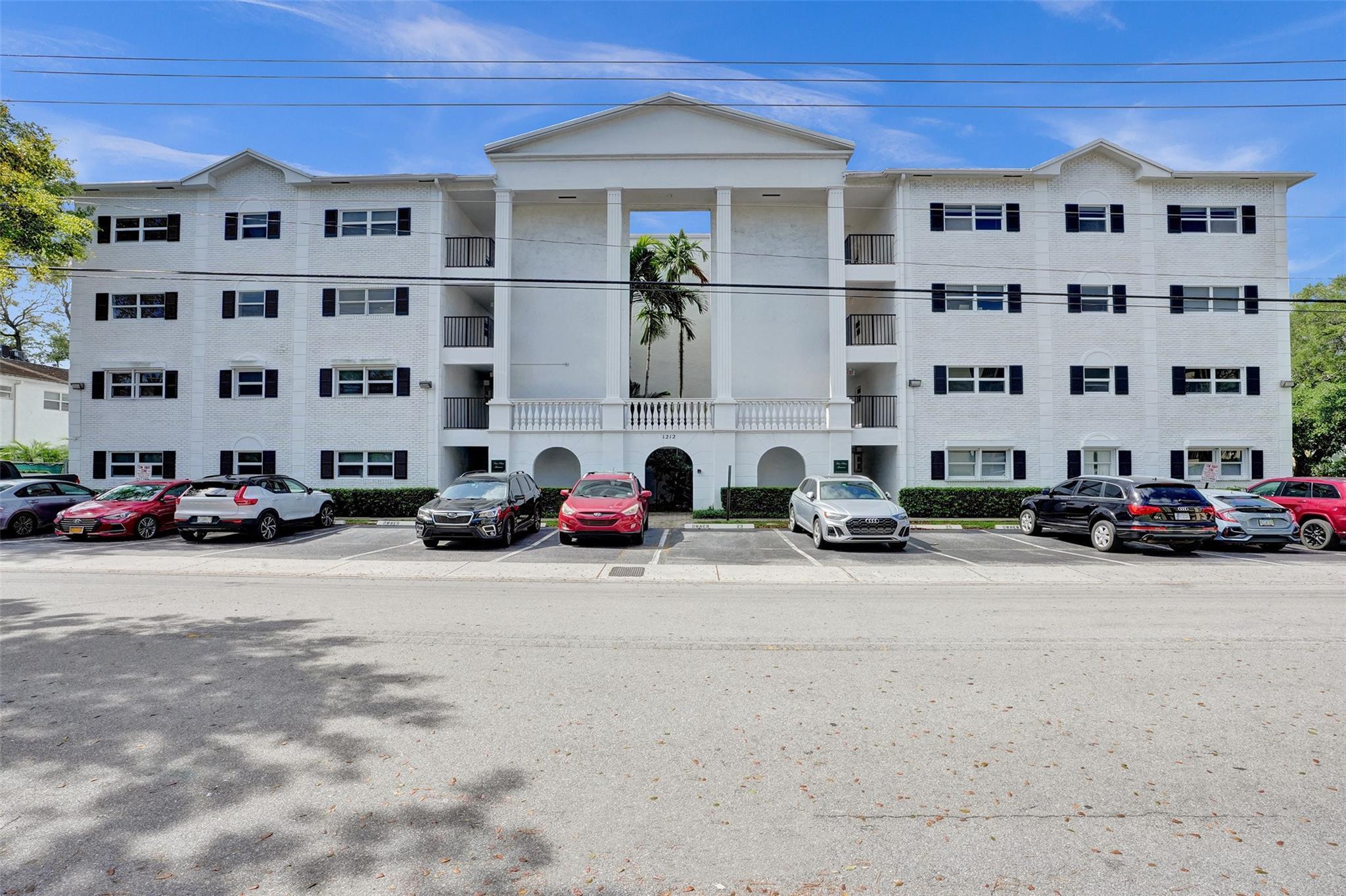 1212 SE 2nd Court 201, Fort Lauderdale, FL 33301, Fort Lauderdale