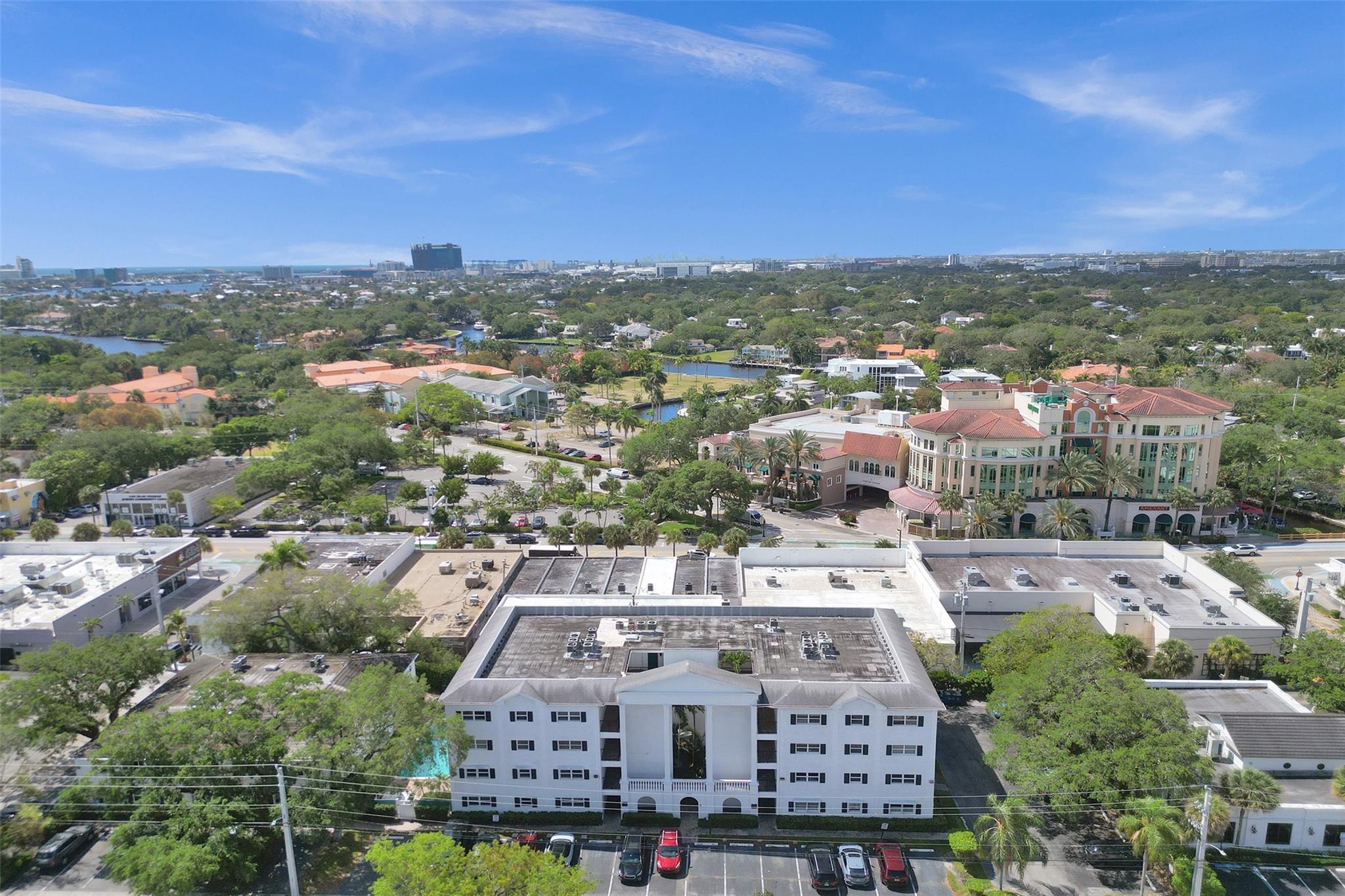 1212 SE 2nd Court 201, Fort Lauderdale, FL 33301, Fort Lauderdale - Photo 2