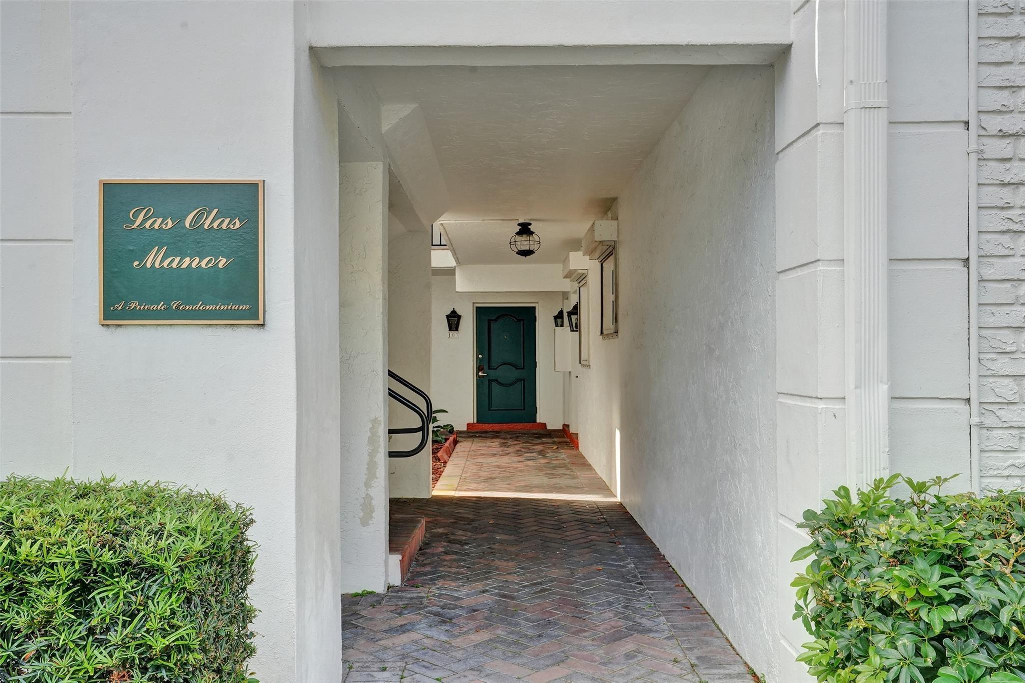 1212 SE 2nd Court 201, Fort Lauderdale, FL 33301, Fort Lauderdale - Photo 3