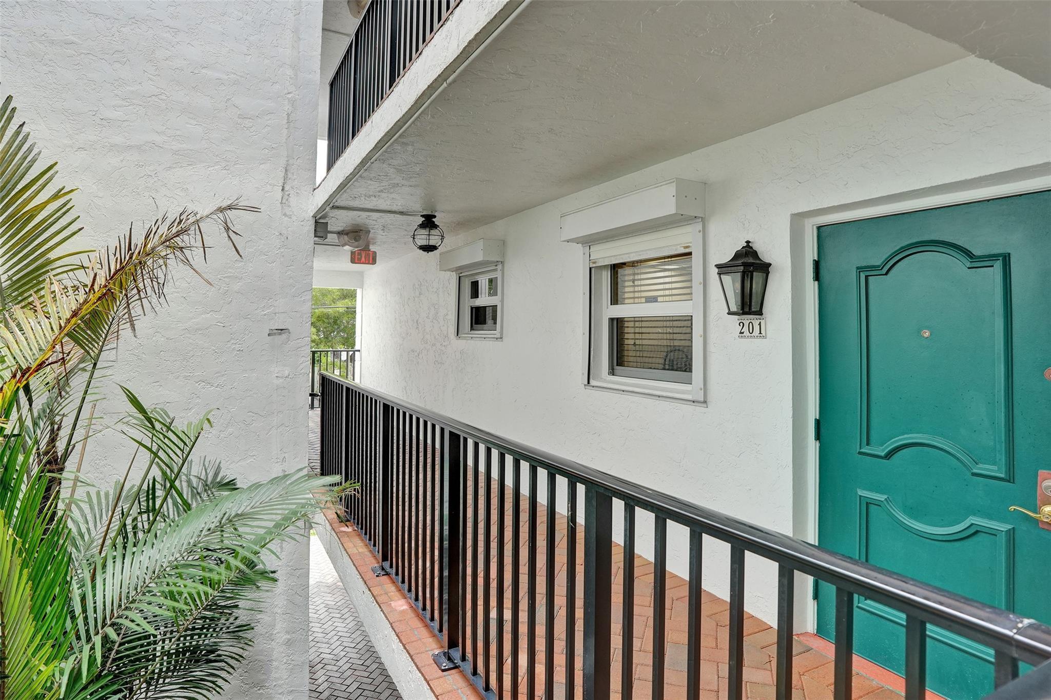 1212 SE 2nd Court 201, Fort Lauderdale, FL 33301, Fort Lauderdale - Photo 4