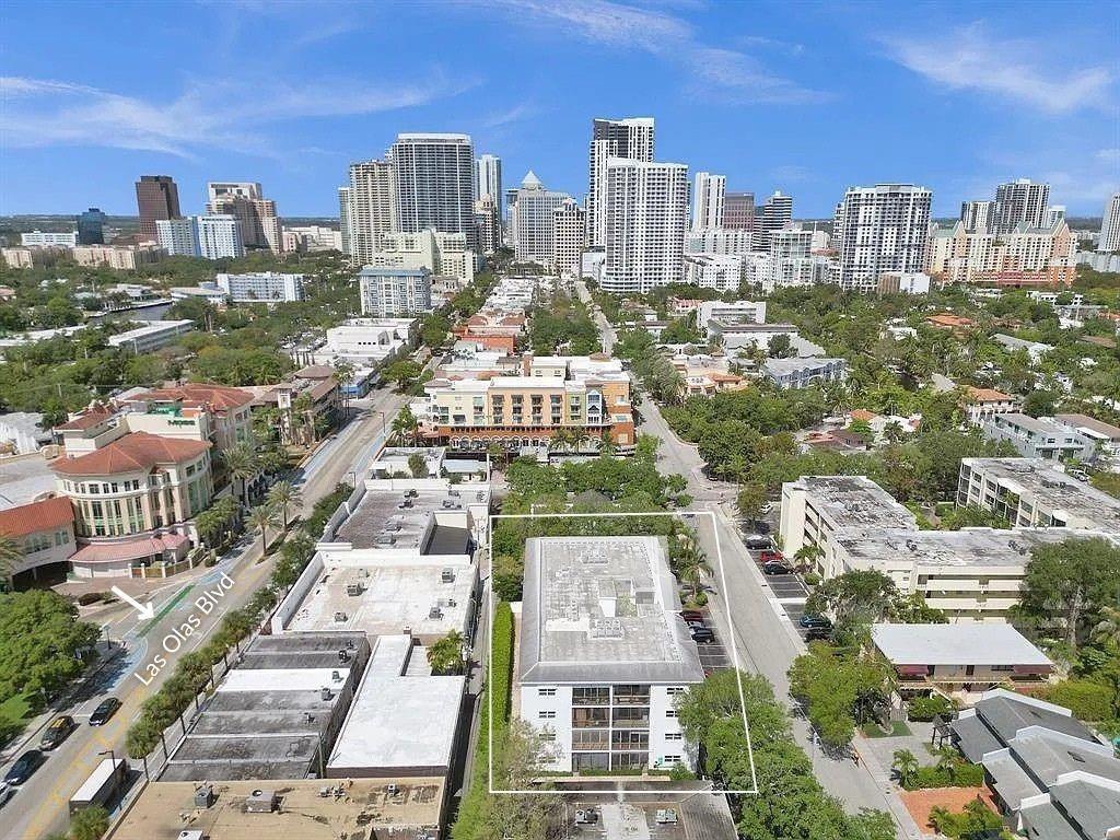 1212 SE 2nd Court 201, Fort Lauderdale, FL 33301, Fort Lauderdale - Photo 5