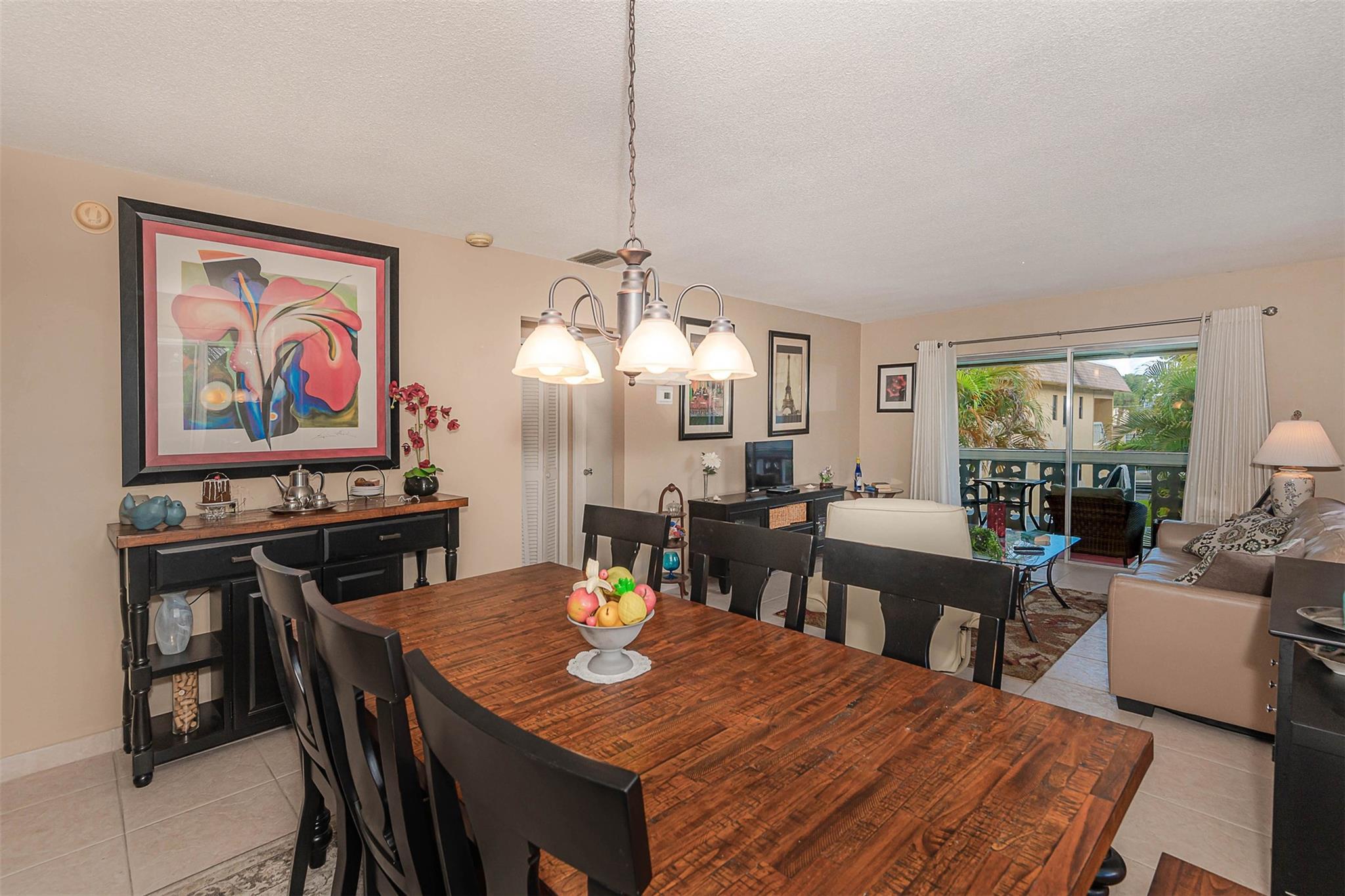 801 Pine Drive 21, Pompano Beach, FL 33060, Pompano Beach - Photo 3