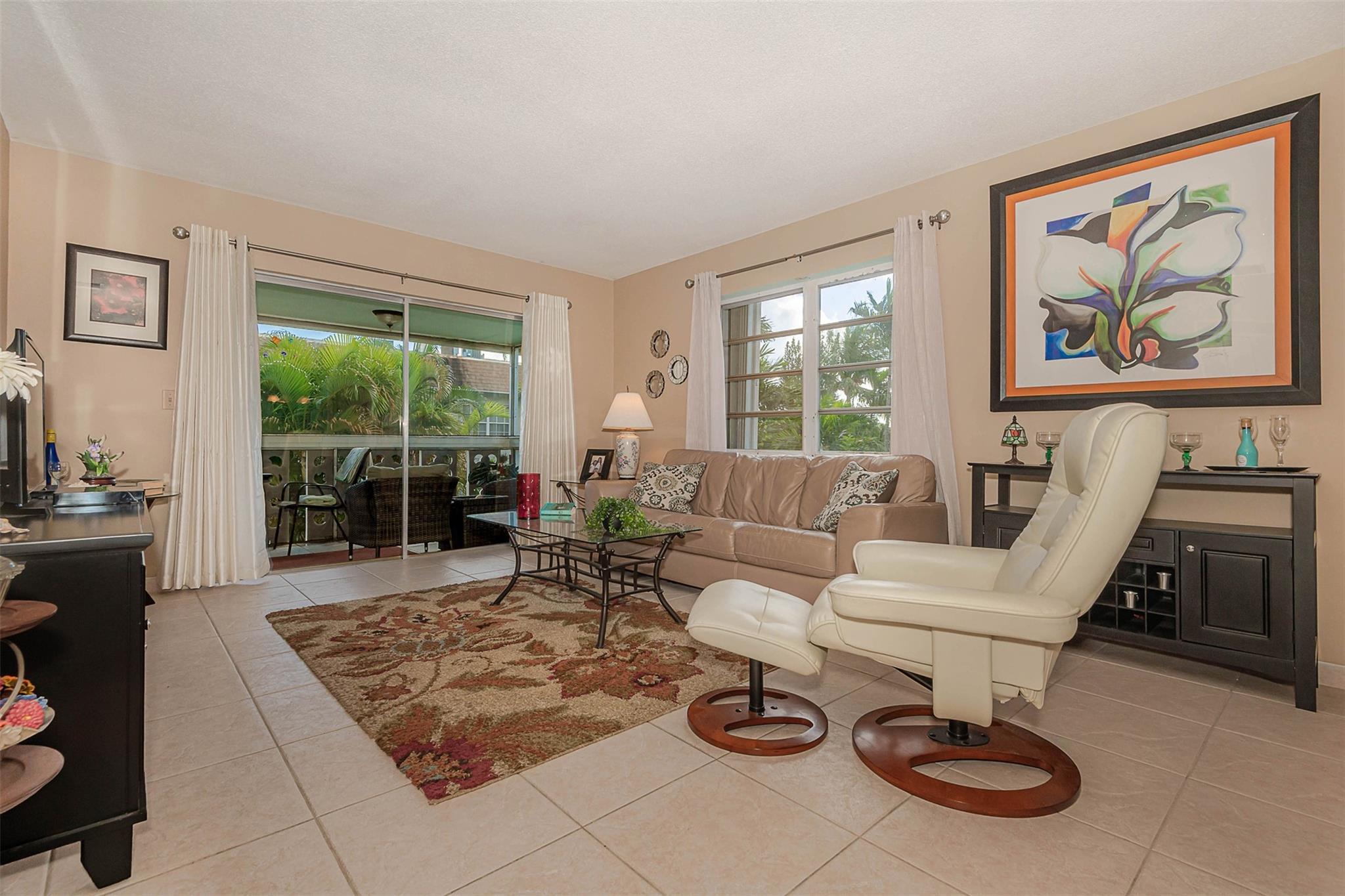 801 Pine Drive 21, Pompano Beach, FL 33060, Pompano Beach - Photo 4