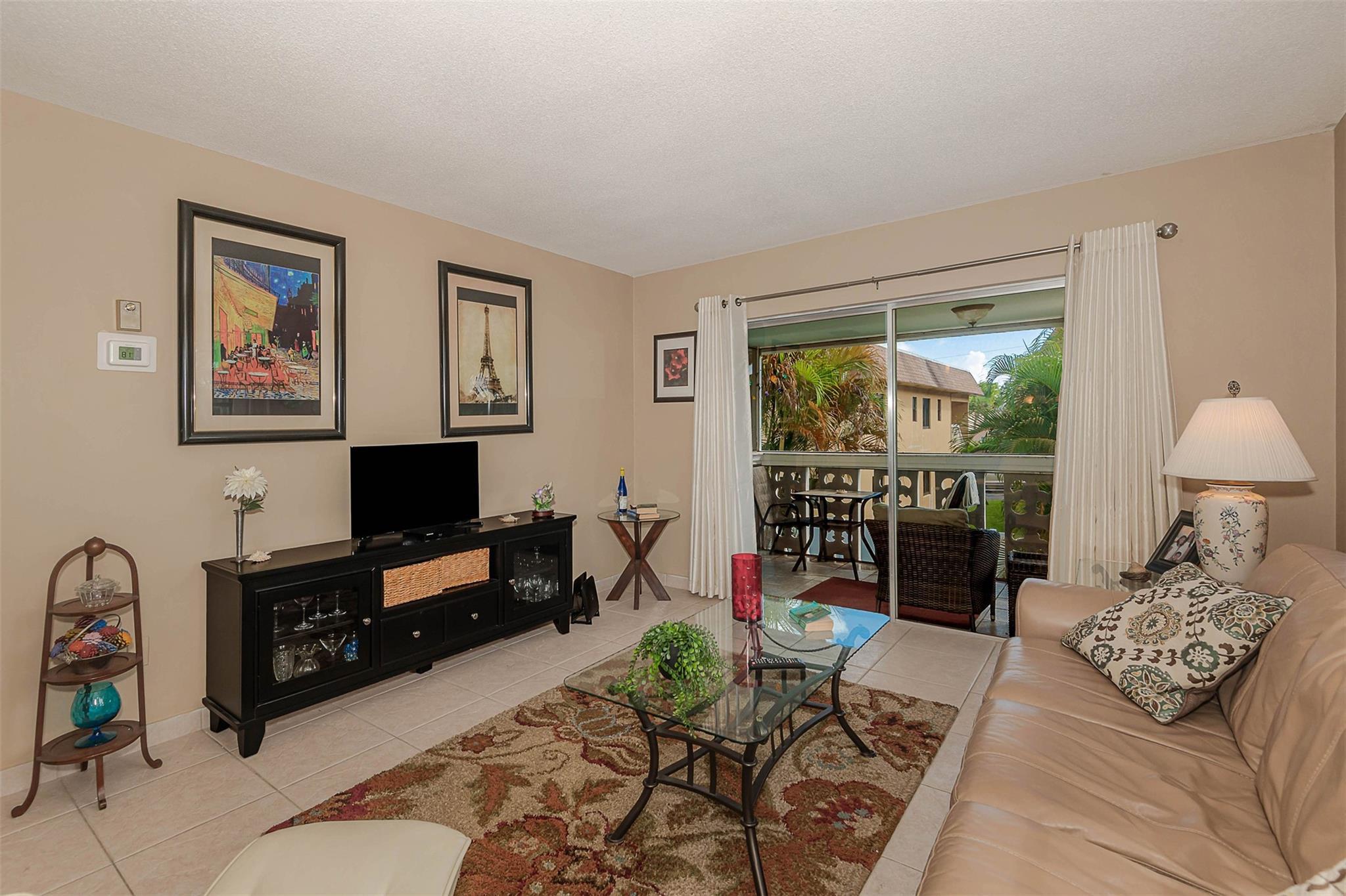 801 Pine Drive 21, Pompano Beach, FL 33060, Pompano Beach - Photo 5