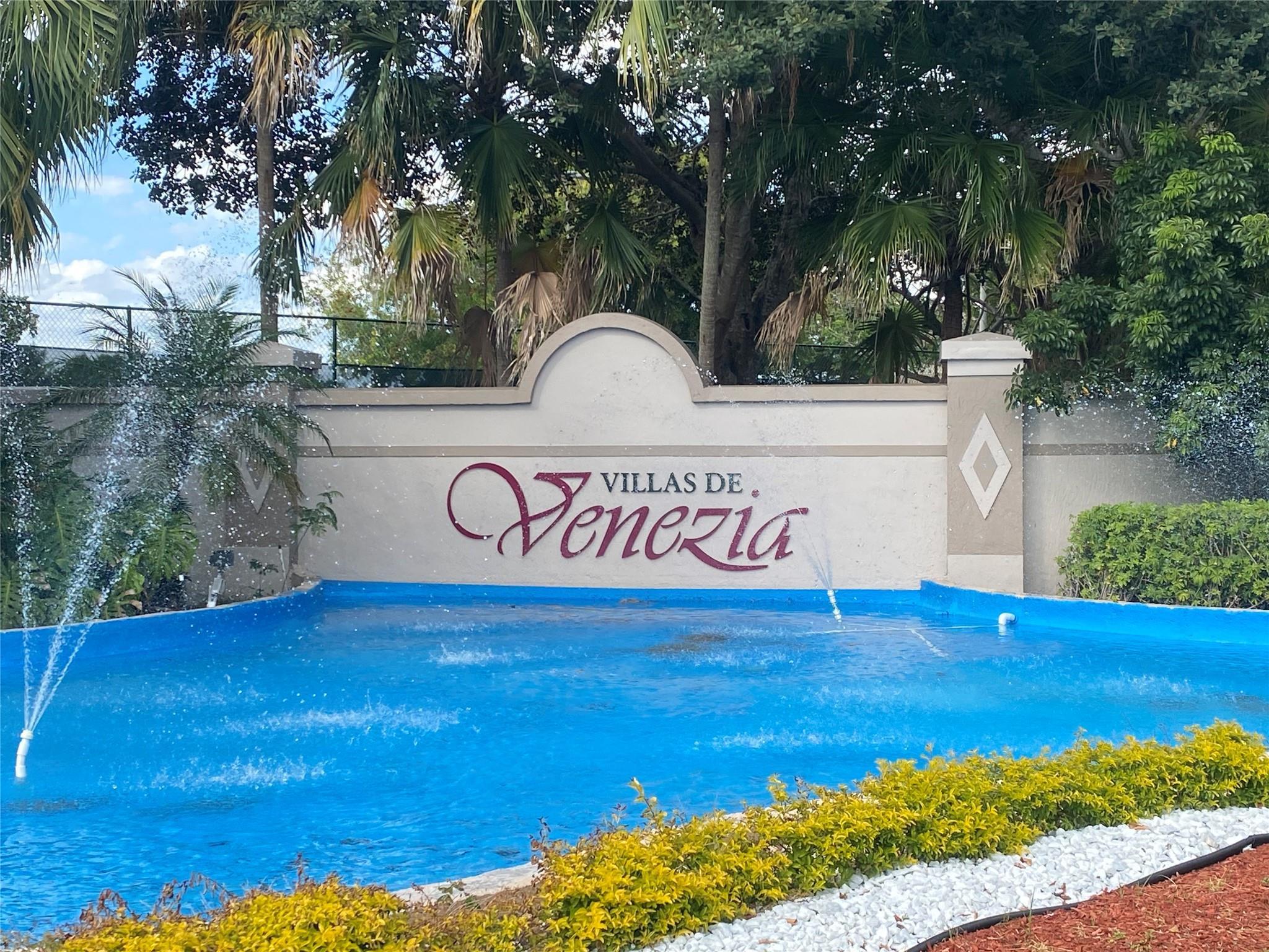 9968 Nob Hill Lane 9968, Sunrise, FL 33351, Sunrise