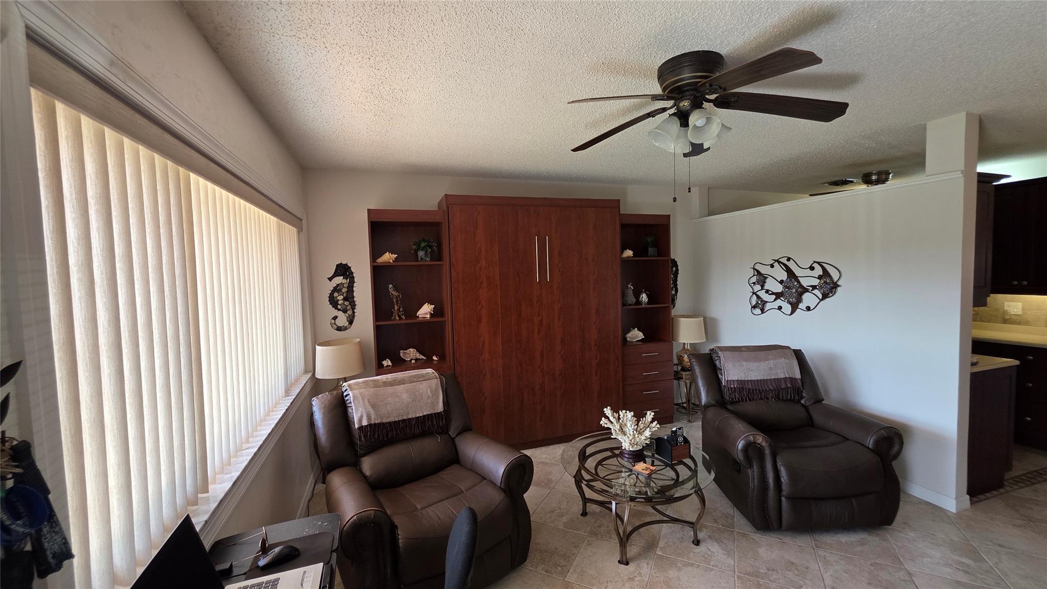1030 SW 11th Street 5m, Hallandale Beach, FL 33009, Hallandale Beach - Photo 3