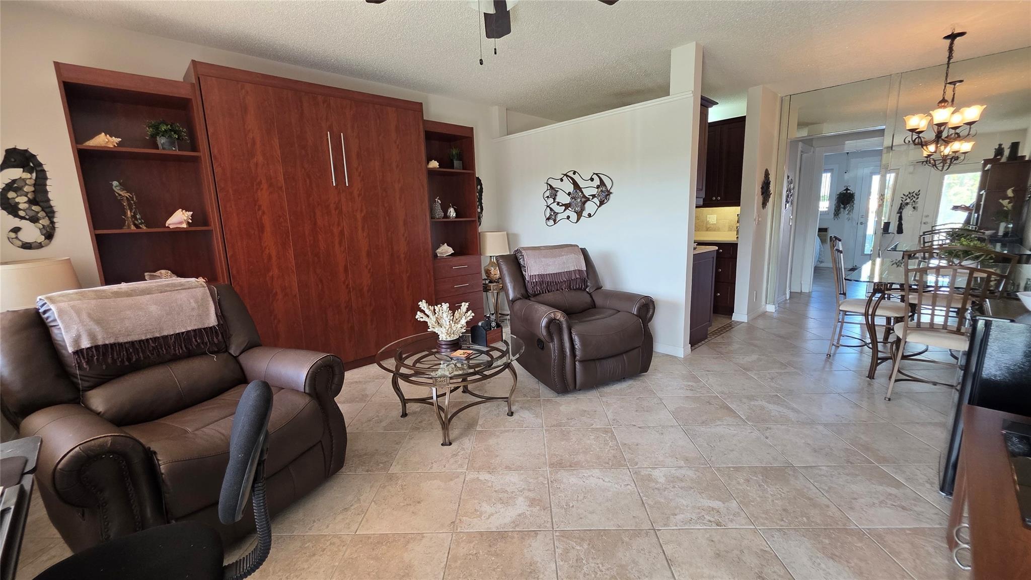 1030 SW 11th Street 5m, Hallandale Beach, FL 33009, Hallandale Beach - Photo 4