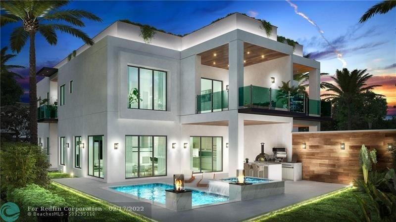 4143 Seagrape Drive 2-South, Lauderdale-By-The-Sea, FL 33308, Lauderdale-By-The-Sea - Photo 2