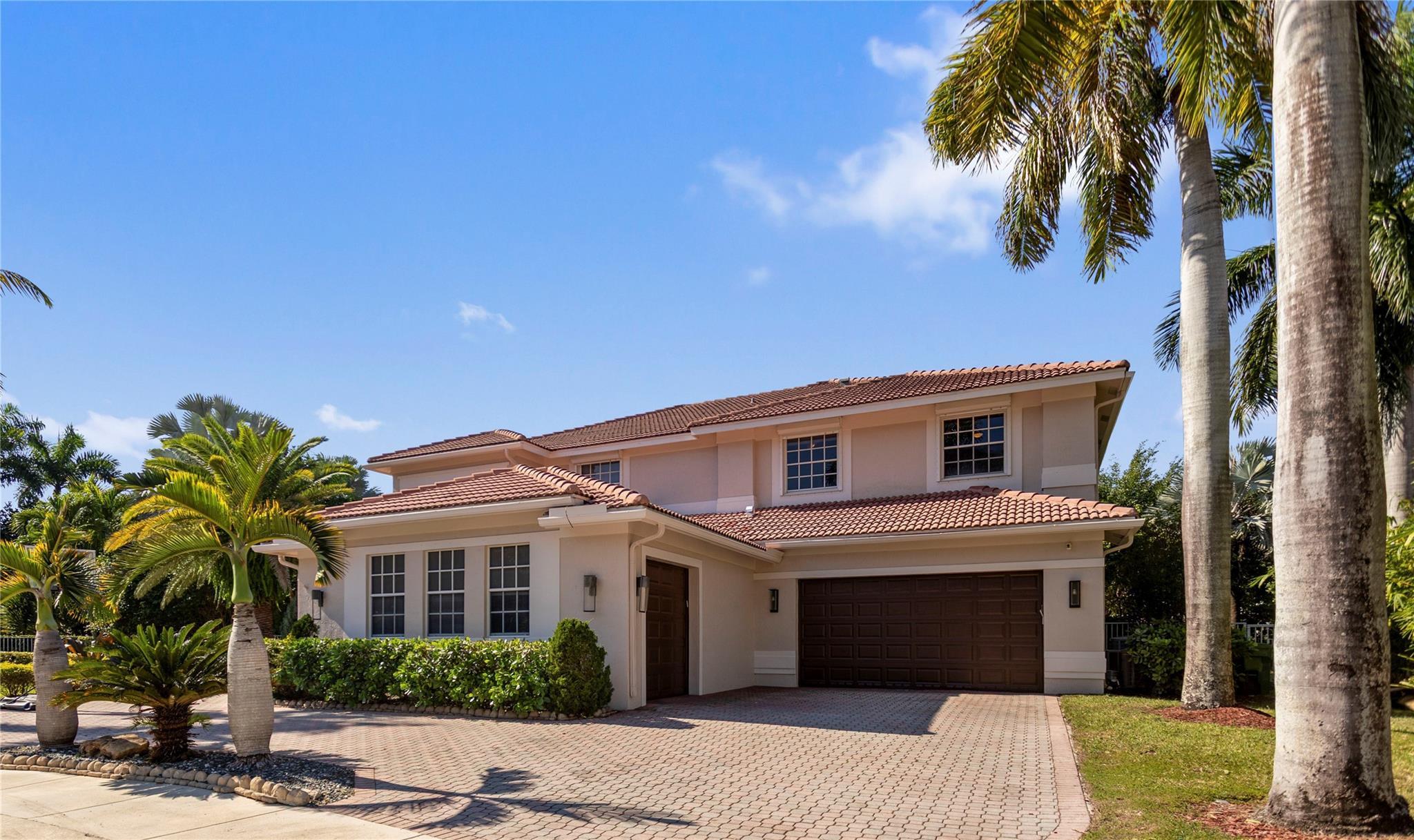 1585 Victoria Isle Way, Weston, FL 33327, Weston - Photo 5