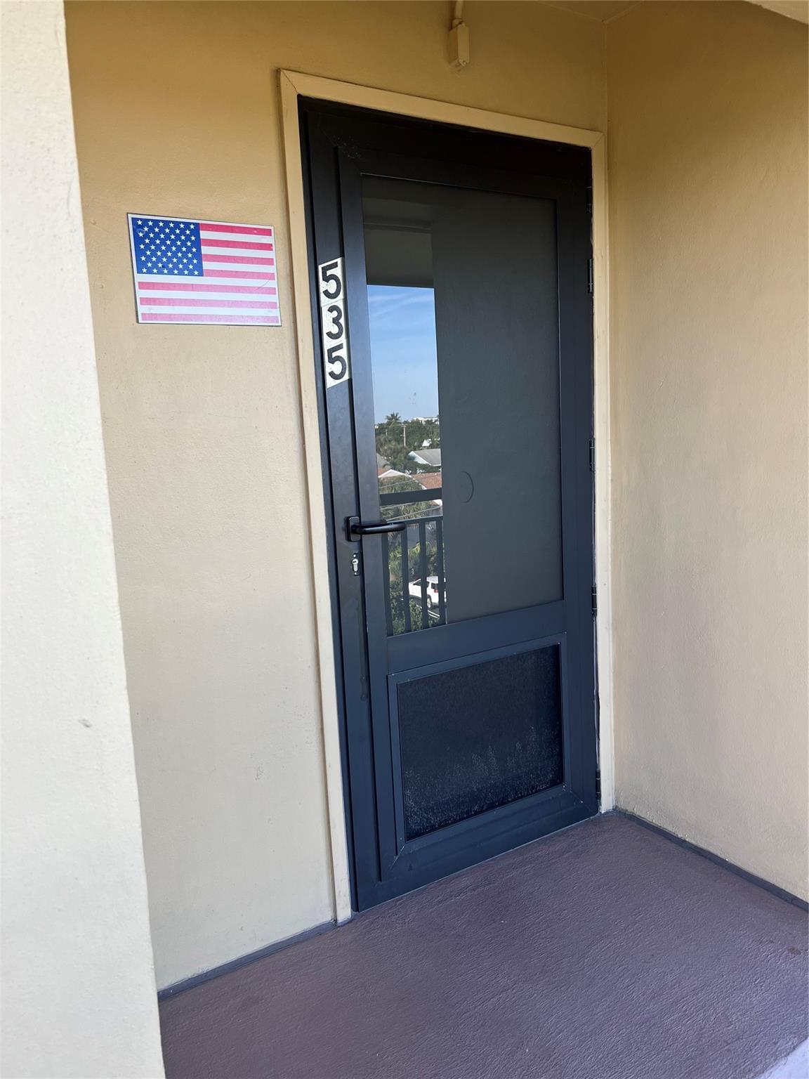 2601 NE 14th Street Causeway 535, Pompano Beach, FL 33062, Pompano Beach - Photo 4