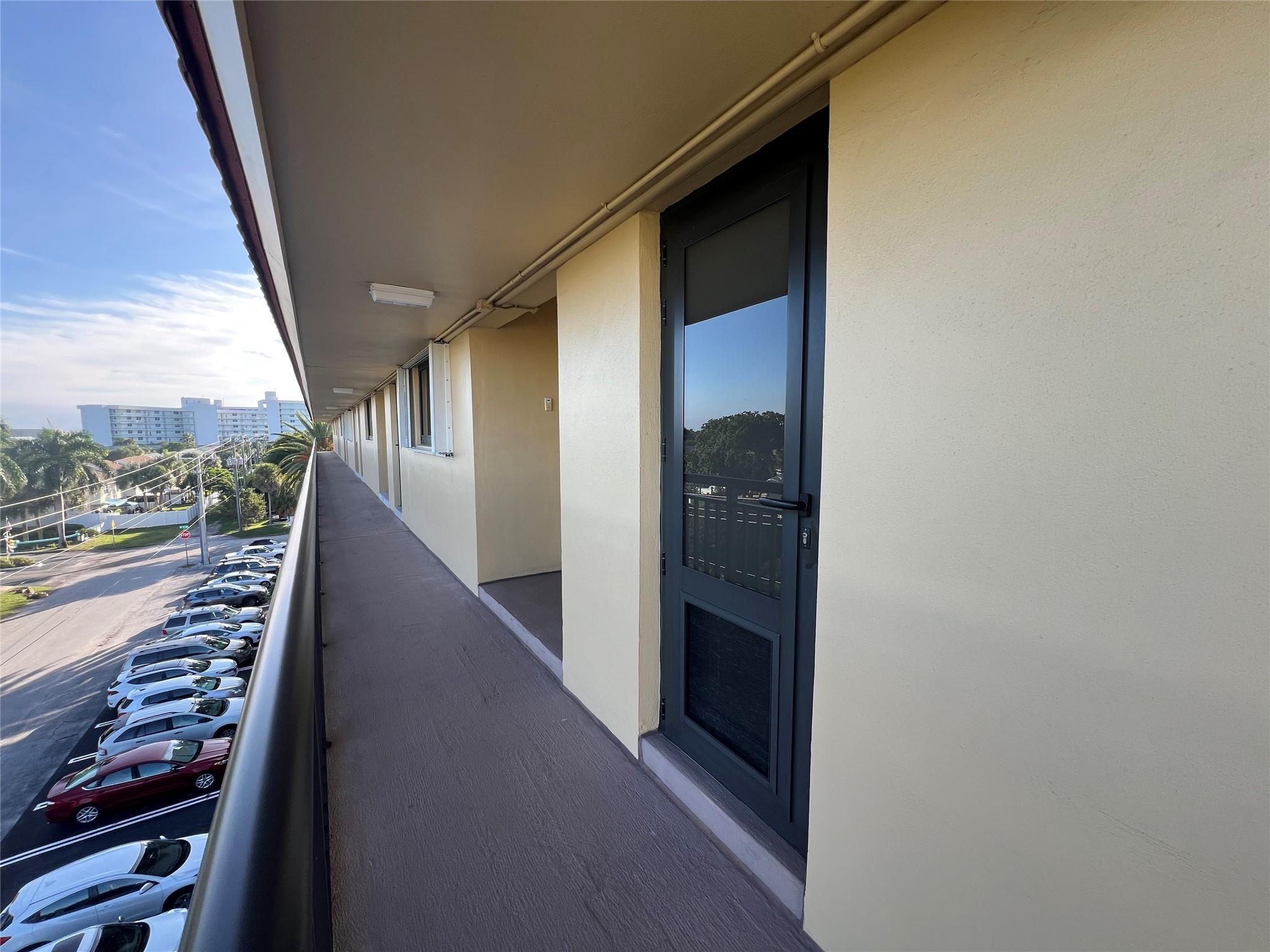 2601 NE 14th Street Causeway 535, Pompano Beach, FL 33062, Pompano Beach - Photo 5