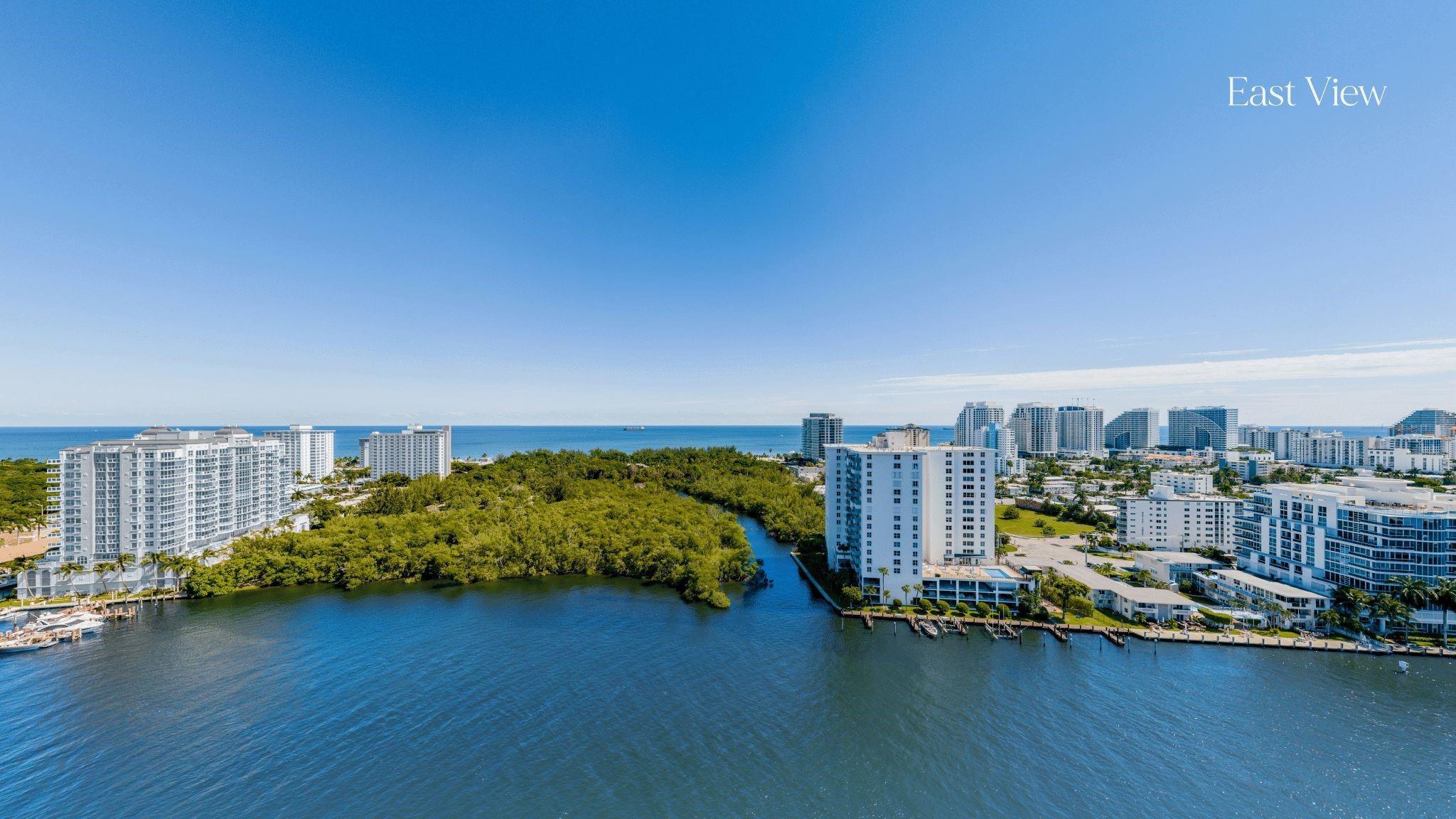 900 Intracoastal Drive 801, Fort Lauderdale, FL 33304, Fort Lauderdale - Main