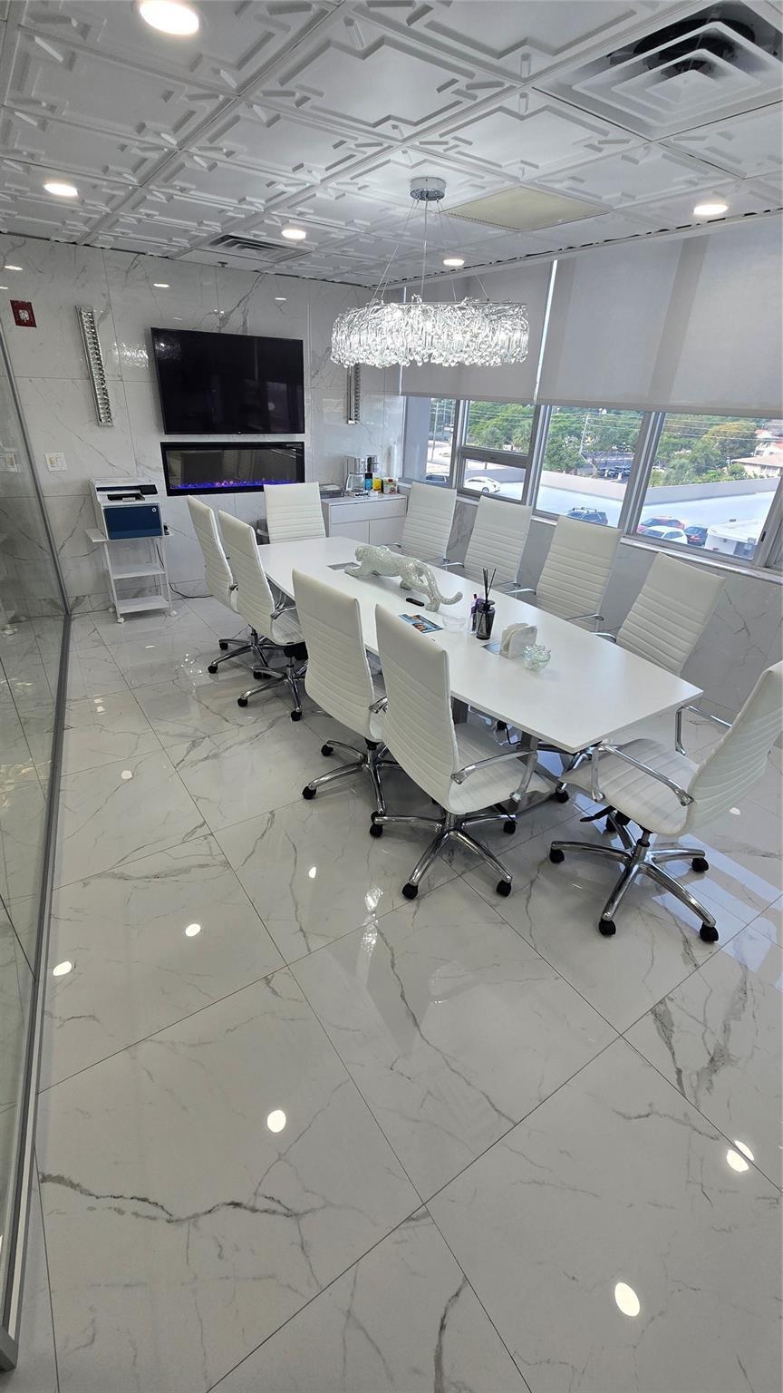 2455 E Sunrise Boulevard CU-4G-4H-4I, Fort Lauderdale, FL 33304, Fort Lauderdale - Photo 2