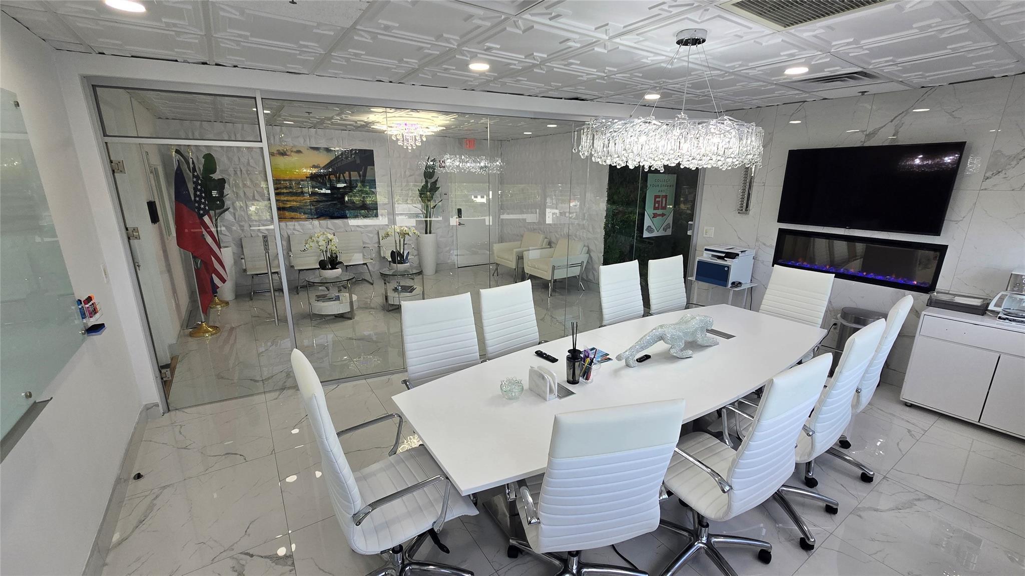 2455 E Sunrise Boulevard CU-4G-4H-4I, Fort Lauderdale, FL 33304, Fort Lauderdale - Photo 3