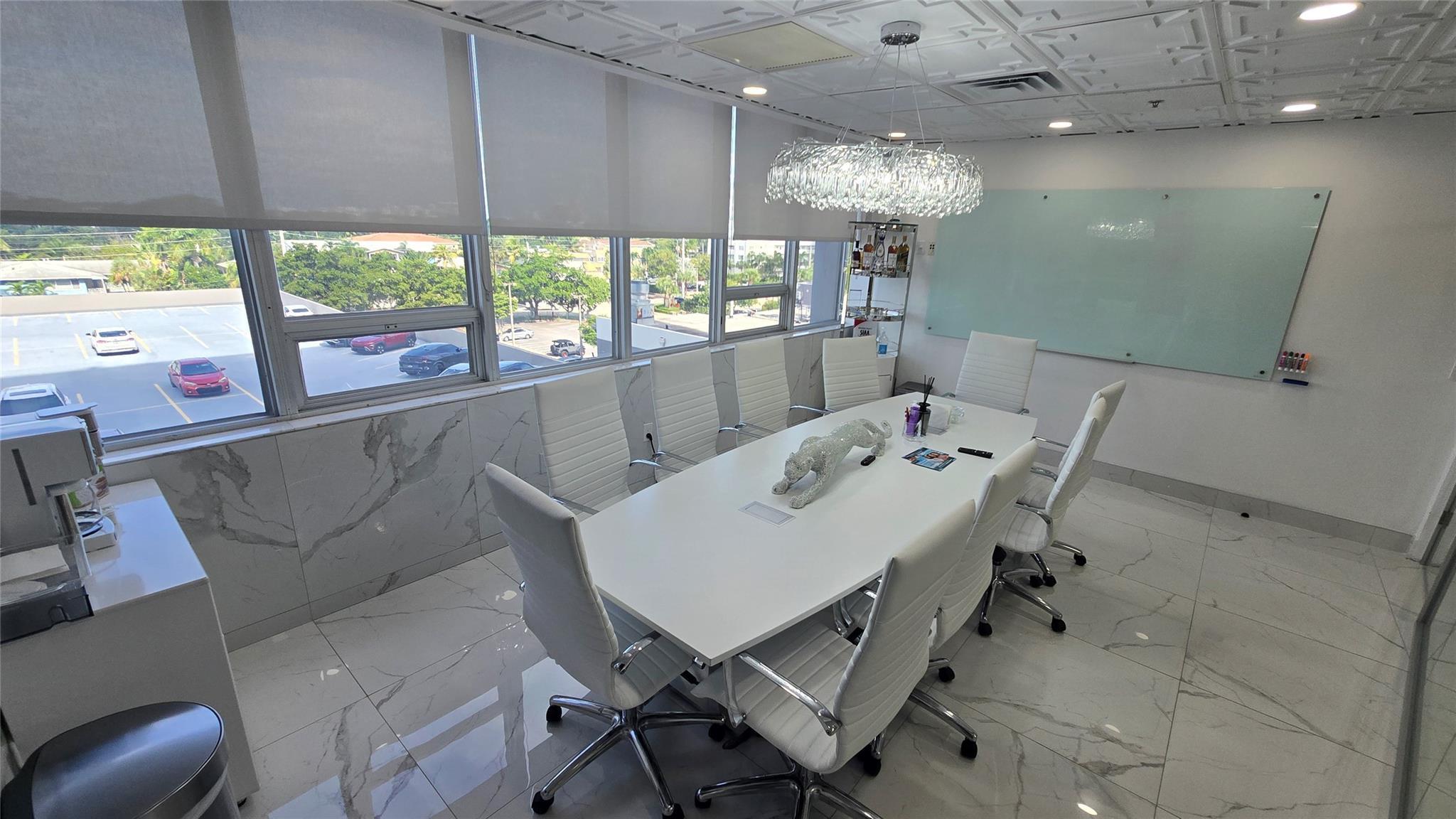 2455 E Sunrise Boulevard CU-4G-4H-4I, Fort Lauderdale, FL 33304, Fort Lauderdale - Photo 4