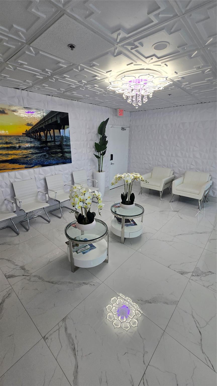 2455 E Sunrise Boulevard CU-4G-4H-4I, Fort Lauderdale, FL 33304, Fort Lauderdale - Photo 5