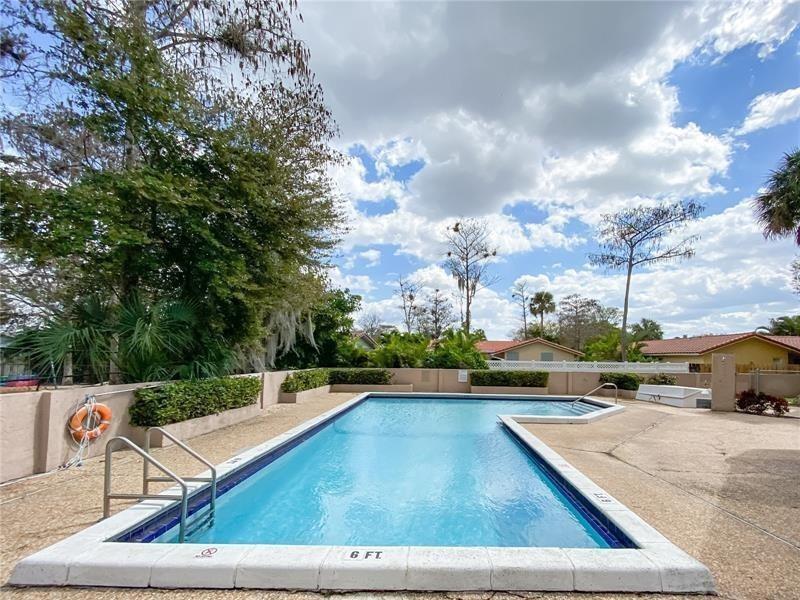 8745 Shadow Wood Boulevard 105, Coral Springs, FL 33071, Coral Springs - Photo 2