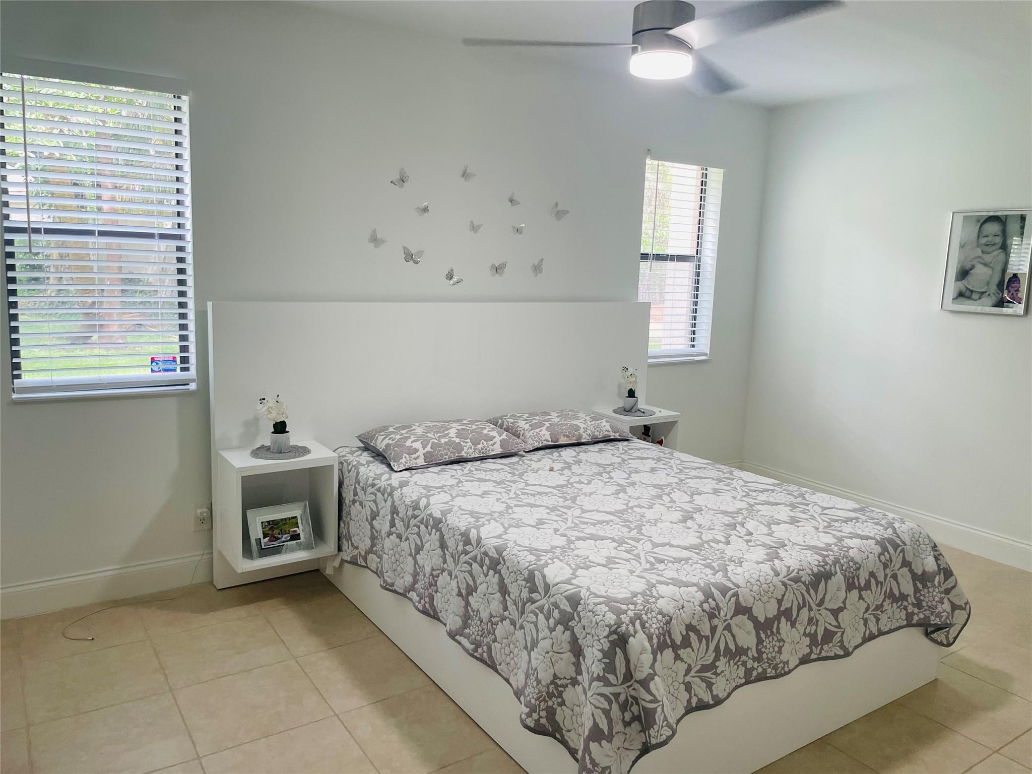 8745 Shadow Wood Boulevard 105, Coral Springs, FL 33071, Coral Springs - Photo 4