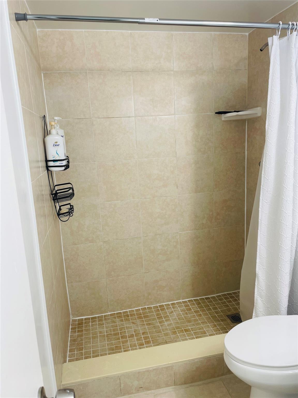 8745 Shadow Wood Boulevard 105, Coral Springs, FL 33071, Coral Springs - Photo 5