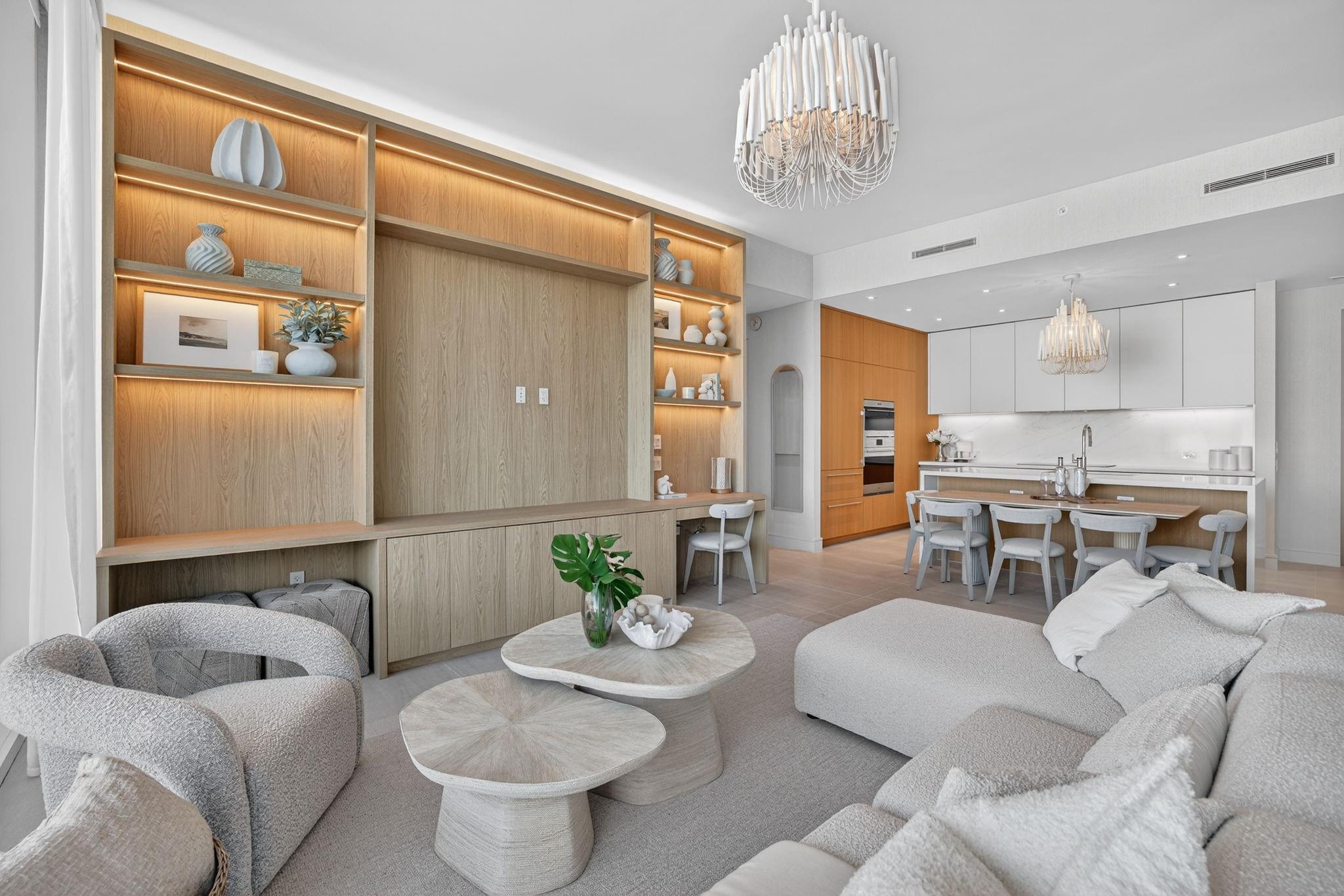 2311 SE 17th Street 204, Fort Lauderdale, FL 33316, Fort Lauderdale