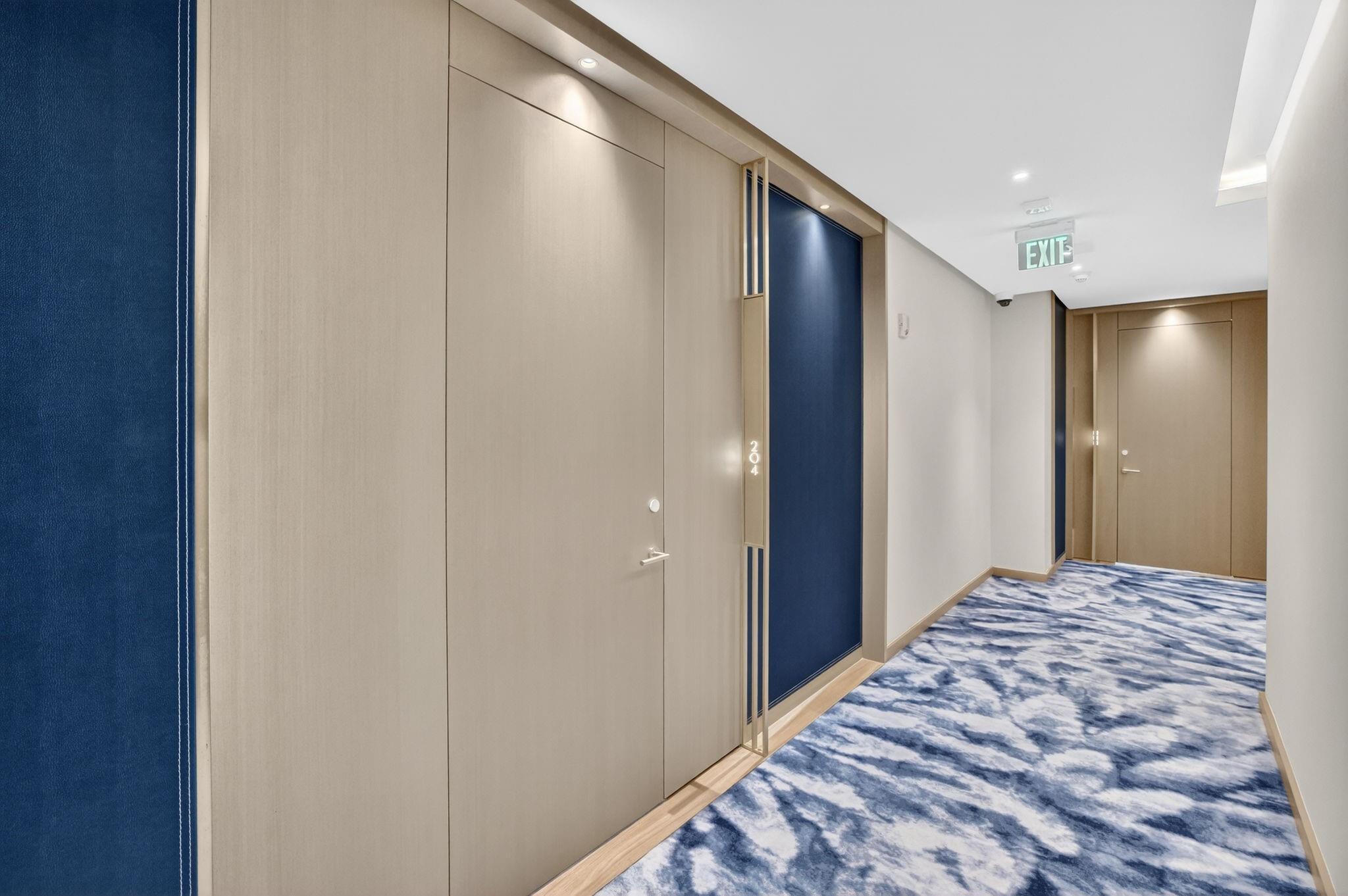 2311 SE 17th Street 204, Fort Lauderdale, FL 33316, Fort Lauderdale - Photo 3