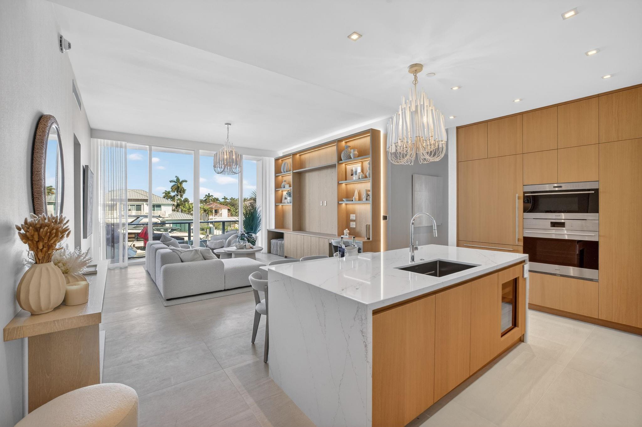 2311 SE 17th Street 204, Fort Lauderdale, FL 33316, Fort Lauderdale - Photo 4