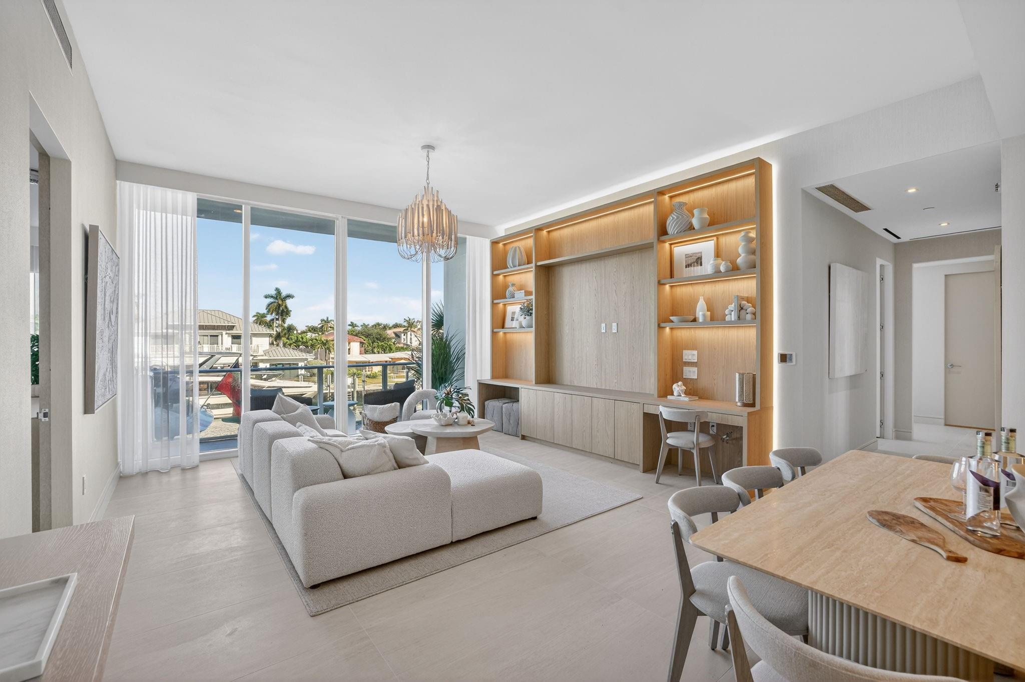 2311 SE 17th Street 204, Fort Lauderdale, FL 33316, Fort Lauderdale - Photo 5