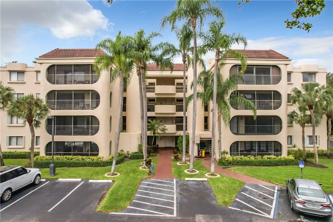 6342 Longboat Lane 404, Boca Raton, FL 33433, Boca Raton