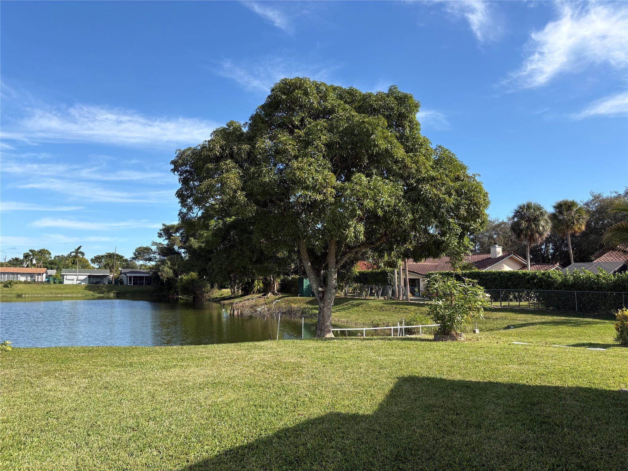 2704 NW 48th Street, Fort Lauderdale, FL 33309, Fort Lauderdale