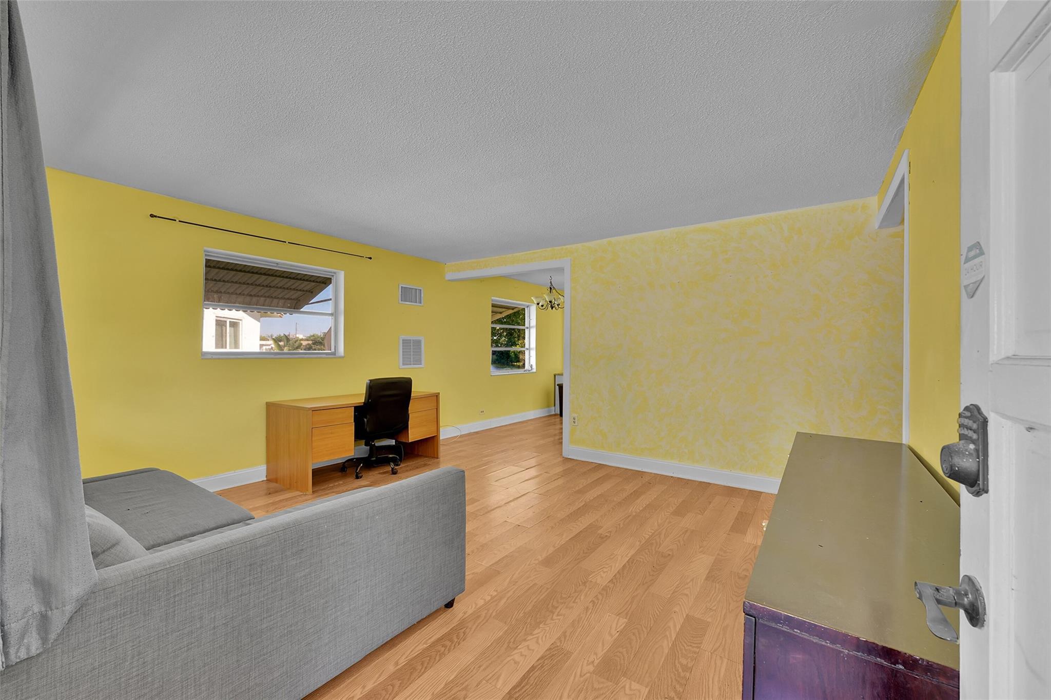 2704 NW 48th Street, Fort Lauderdale, FL 33309, Fort Lauderdale - Photo 3