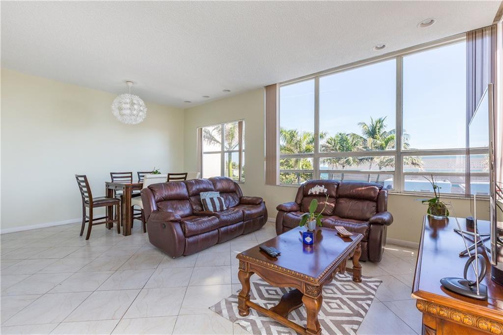 326 Harrison Street 302a, Hollywood, FL 33019, Hollywood
