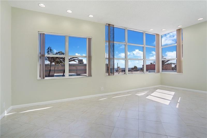 326 Harrison Street 302a, Hollywood, FL 33019, Hollywood - Photo 3