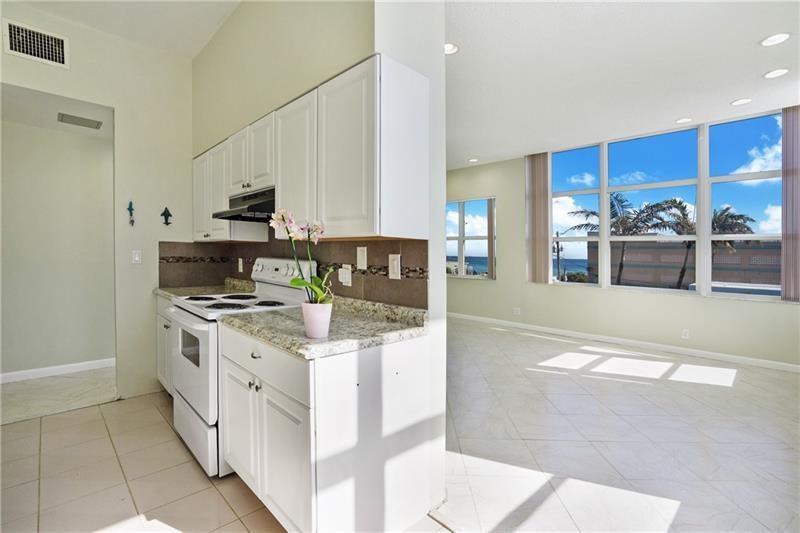 326 Harrison Street 302a, Hollywood, FL 33019, Hollywood - Photo 4