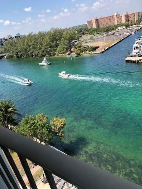 1609 N Riverside Drive 902, Pompano Beach, FL 33062, Pompano Beach