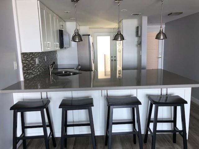 1609 N Riverside Drive 902, Pompano Beach, FL 33062, Pompano Beach - Photo 2