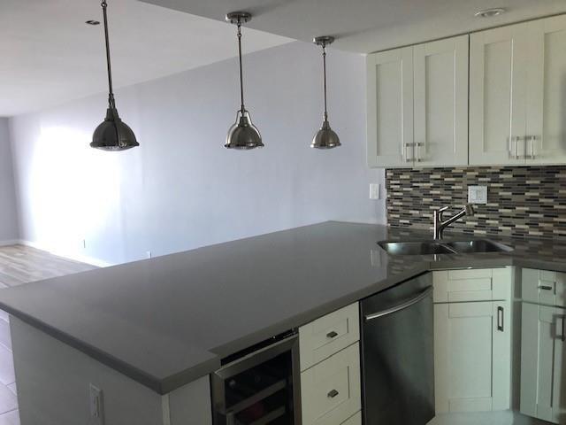 1609 N Riverside Drive 902, Pompano Beach, FL 33062, Pompano Beach - Photo 3