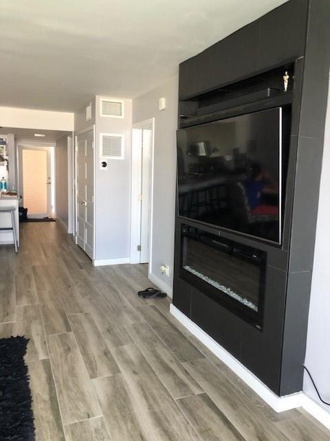 1609 N Riverside Drive 902, Pompano Beach, FL 33062, Pompano Beach - Photo 4
