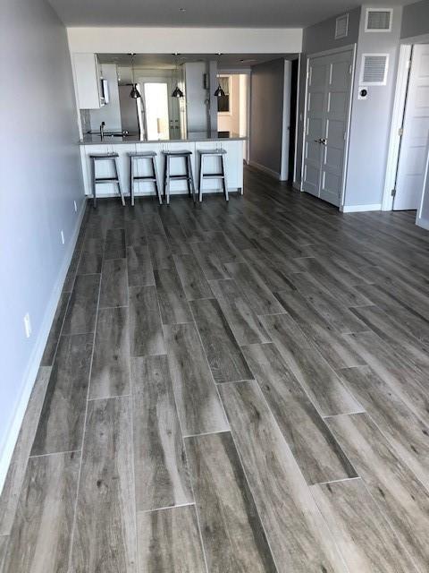 1609 N Riverside Drive 902, Pompano Beach, FL 33062, Pompano Beach - Photo 5