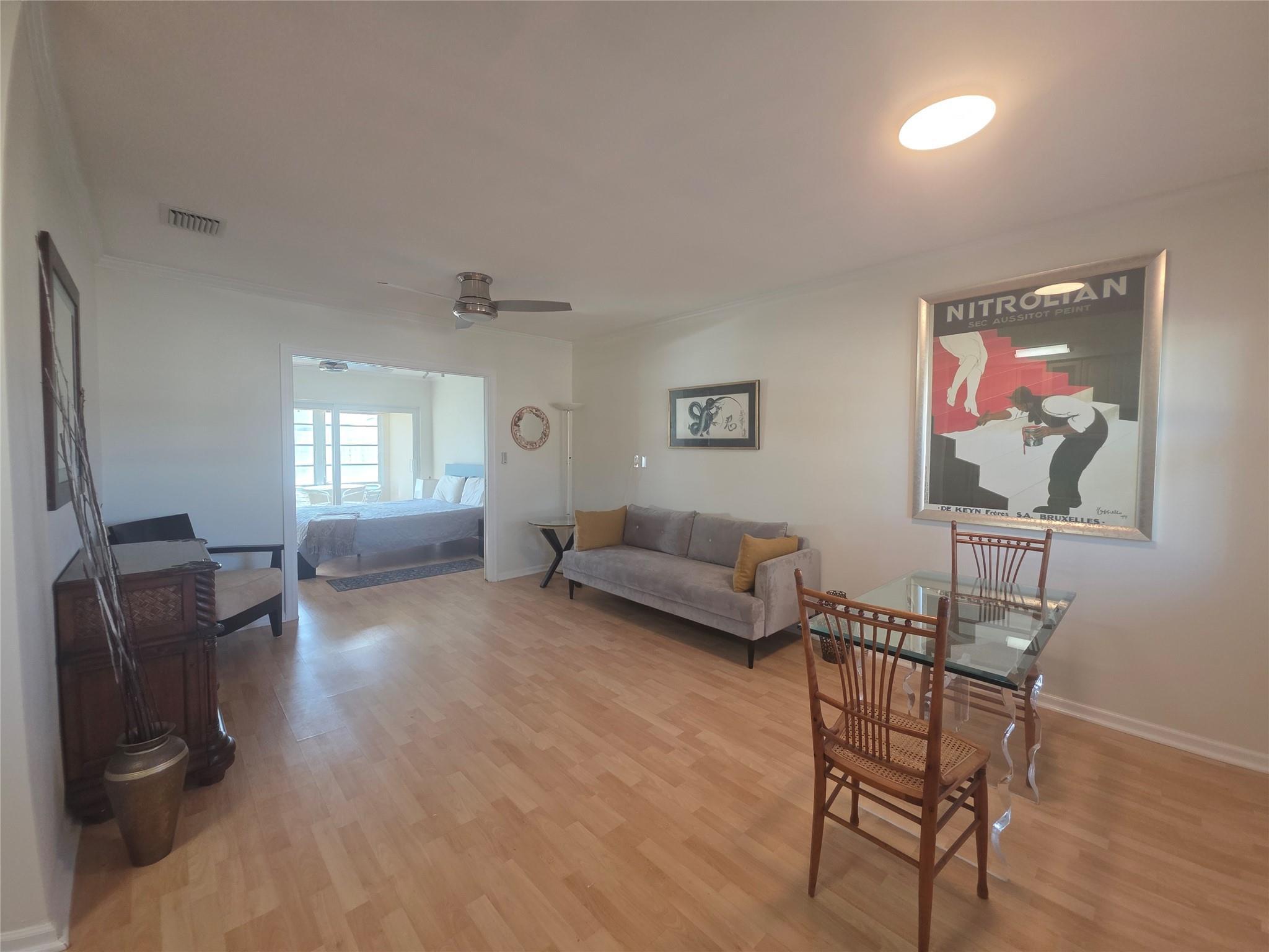 2131 NE 42nd Court 208e, Lighthouse Point, FL 33064, Lighthouse Point - Photo 2