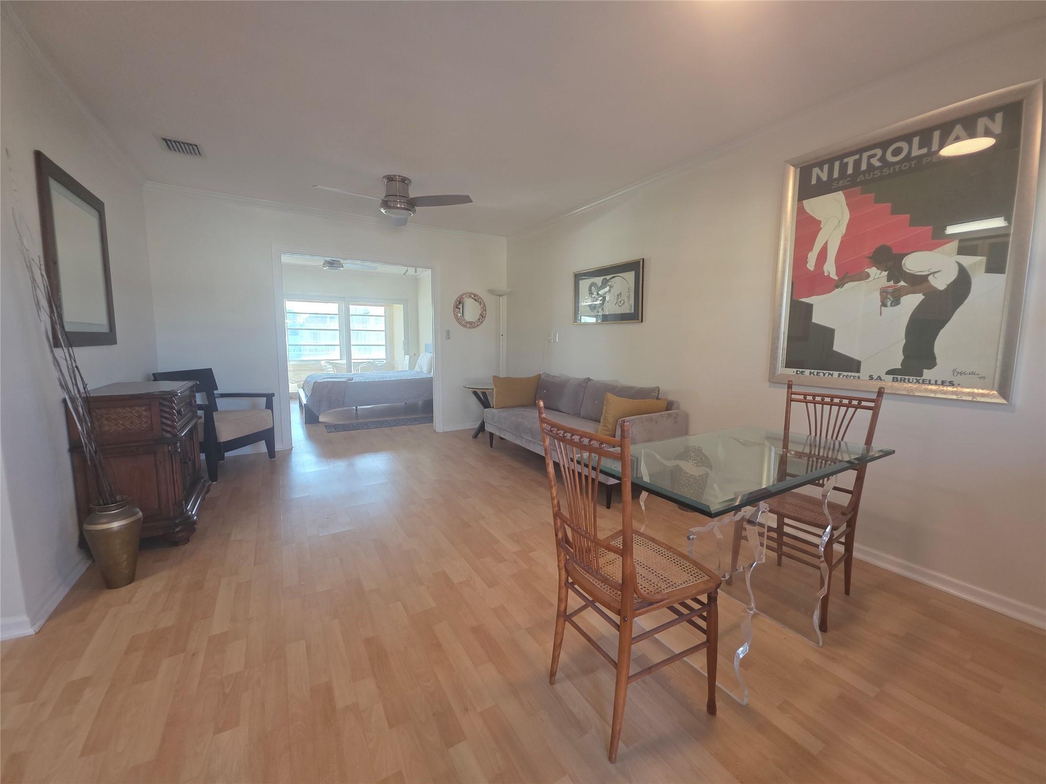 2131 NE 42nd Court 208e, Lighthouse Point, FL 33064, Lighthouse Point - Photo 3