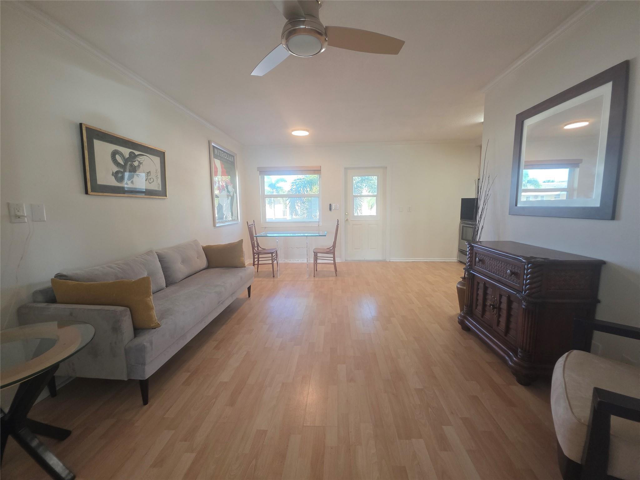 2131 NE 42nd Court 208e, Lighthouse Point, FL 33064, Lighthouse Point - Photo 4