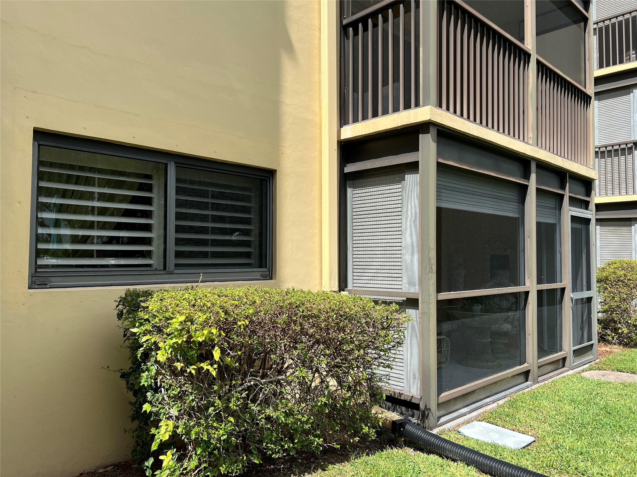 2601 NE 14th Street Causeway #127, Pompano Beach, FL 33062, Pompano Beach