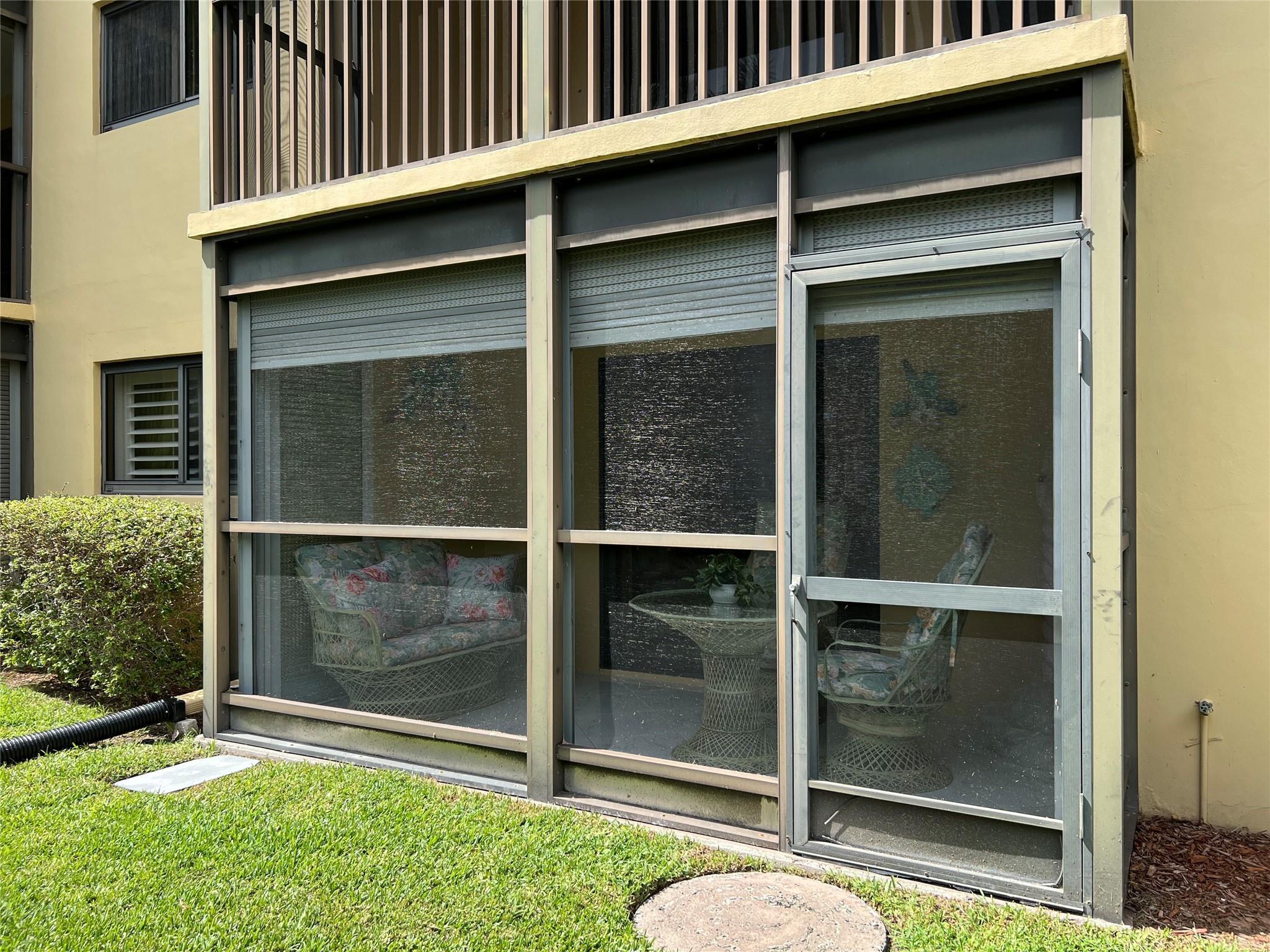 2601 NE 14th Street Causeway #127, Pompano Beach, FL 33062, Pompano Beach - Photo 3