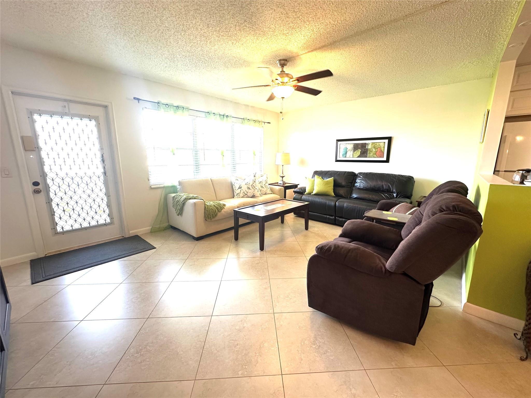 4115 Cambridge 4115, Deerfield Beach, FL 33442, Deerfield Beach - Photo 5