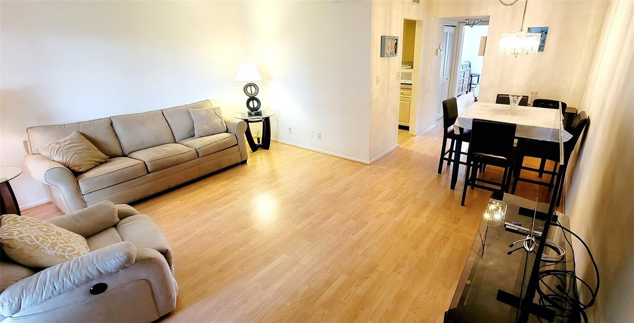 2901 NW 47th Terrace 247B, Lauderdale Lakes, FL 33313, Lauderdale Lakes - Photo 4