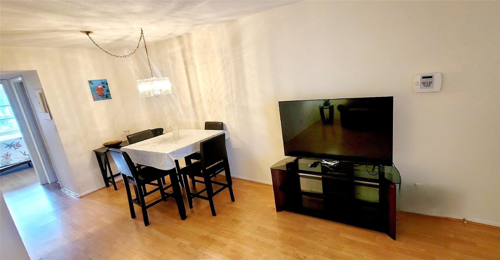 2901 NW 47th Terrace 247B, Lauderdale Lakes, FL 33313, Lauderdale Lakes - Photo 5