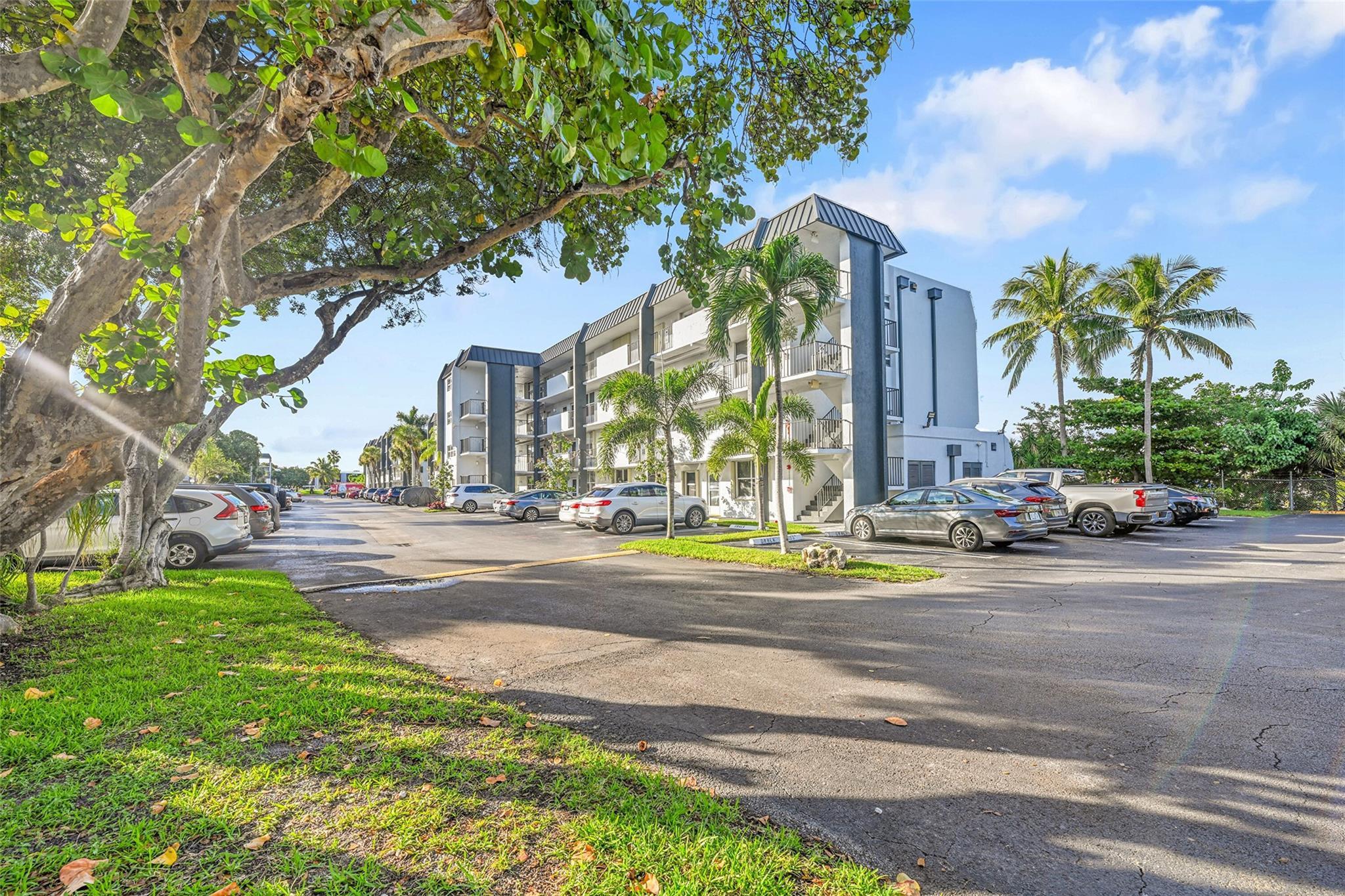 777 S Federal Highway O-202, Pompano Beach, FL 33062, Pompano Beach - Photo 2