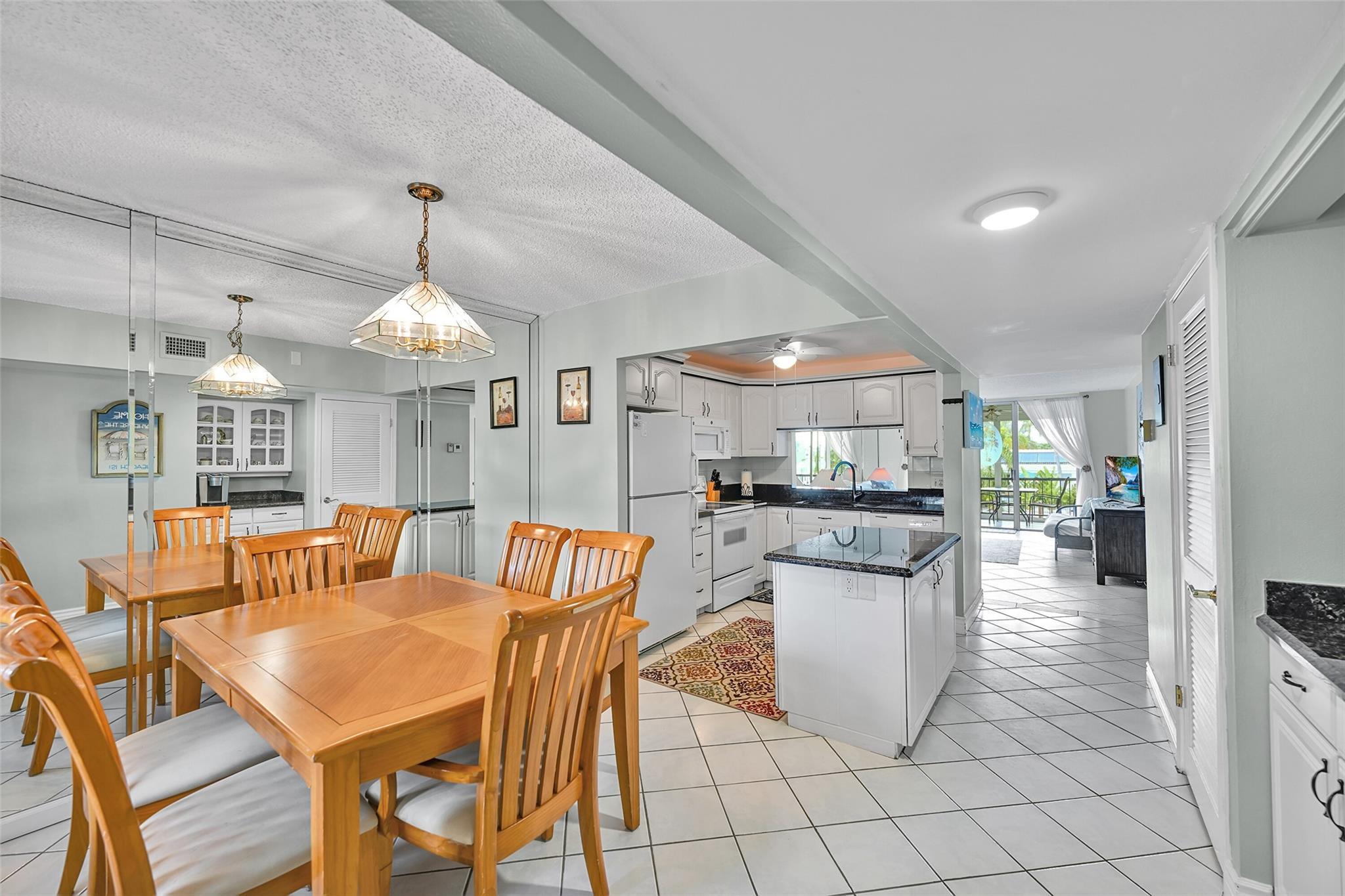 777 S Federal Highway O-202, Pompano Beach, FL 33062, Pompano Beach - Photo 3